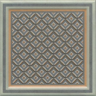 OS/B292/17022 Плитка Монтальбано 2 матовый 15x15