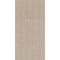 OS/B314/11258R Плитка Про Матрикс бежевый 30x60