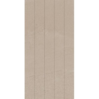 OS/B314/11258R Плитка Про Матрикс бежевый 30x60