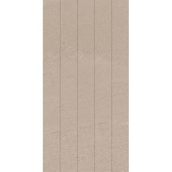Ступени OS/B314/11258R Плитка Про Матрикс бежевый 30x60