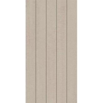 OS/B317/11235R Плитка Про Дабл бежевый светлый 30х60