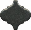 OS/B45/65001 Арабески котто металл 6,5x6,5