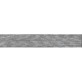 OS/B86/SG9346 Керамогранит Пиазентина серый тёмный 30*4.9