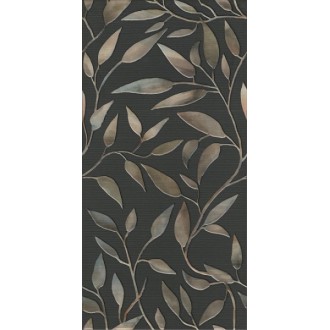 OS/C10/11037R Плитка Гинардо обрезной 30x60