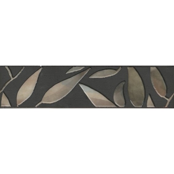 Ступени OS/C11/11037R Плитка Гинардо обрезной 30x7,2