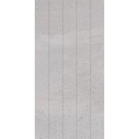 OS/C314/11259R Плитка Про Матрикс серый светлый 30х60