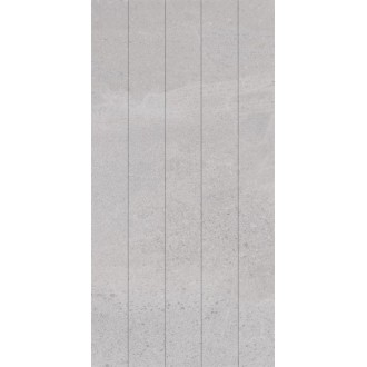 OS/C314/11259R Плитка Про Матрикс серый светлый 30х60