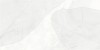 OS/C365/48027R Cosmo bianco Декор обрезной 40x80