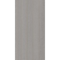 OS/E317/11265R Плитка Про Дабл серый 30х60