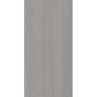 OS/E317/11265R Плитка Про Дабл серый 30х60