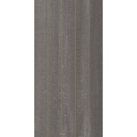 OS/G317/11267R Плитка Про Дабл антрацит 30х60