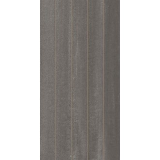 OS/G317/11267R Плитка Про Дабл антрацит 30х60