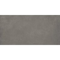 OT04 Керамогранит Feel Dark Matt R R10 60x120