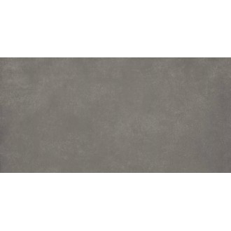 OT04 Керамогранит Feel Dark Matt R R10 60x120