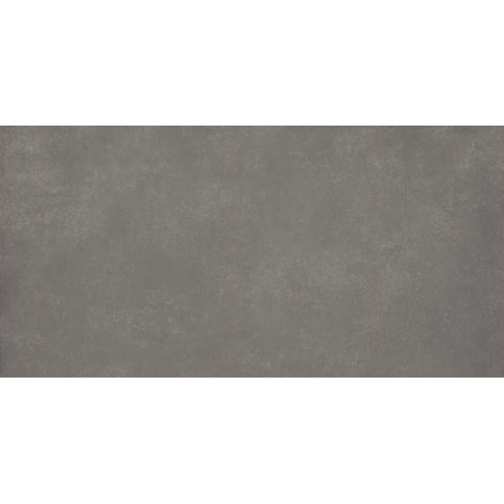 Керамогранит OT04 Керамогранит Feel Dark Matt R R10 60x120