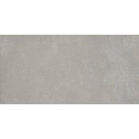 OT05 Керамогранит Feel Light Matt R R10 60x120