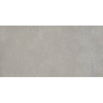 OT05 Керамогранит Feel Light Matt R R10 60x120