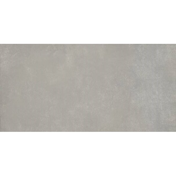 Керамогранит OT05 Керамогранит Feel Light Matt R R10 60x120