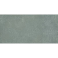 OT06 Керамогранит Feel Sage Matt R R10 60x120