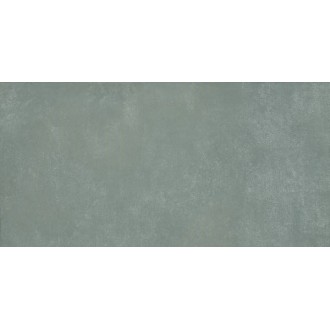 OT06 Керамогранит Feel Sage Matt R R10 60x120
