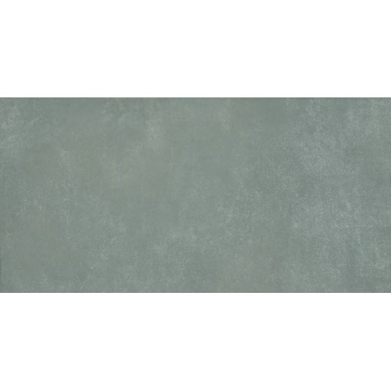 Керамогранит OT06 Керамогранит Feel Sage Matt R R10 60x120