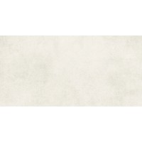 OT08 Керамогранит Feel White Matt R R10 60x120