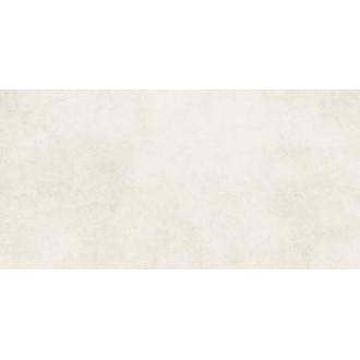 OT08 Керамогранит Feel White Matt R R10 60x120