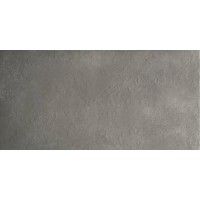 OT09 Керамогранит Feel Dark Strutturato R R11 60x120