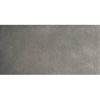 OT09 Керамогранит Feel Dark Strutturato R R11 60x120