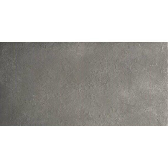 Керамогранит OT09 Керамогранит Feel Dark Strutturato R R11 60x120
