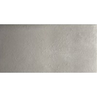 OT10 Керамогранит Feel Light Strutturato R R11 60x120