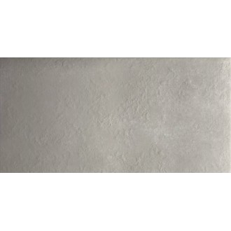 OT10 Керамогранит Feel Light Strutturato R R11 60x120