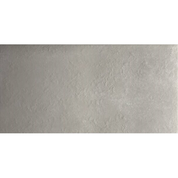 Керамогранит OT10 Керамогранит Feel Light Strutturato R R11 60x120