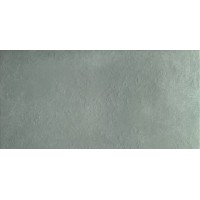 OT11 Керамогранит Feel Sage Strutturato R R11 60x120