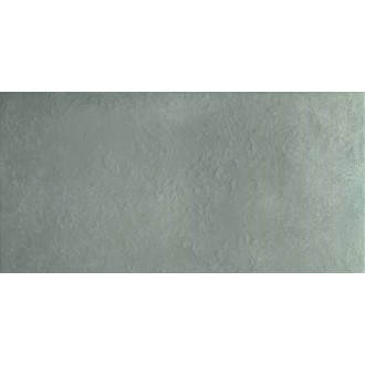 OT11 Керамогранит Feel Sage Strutturato R R11 60x120