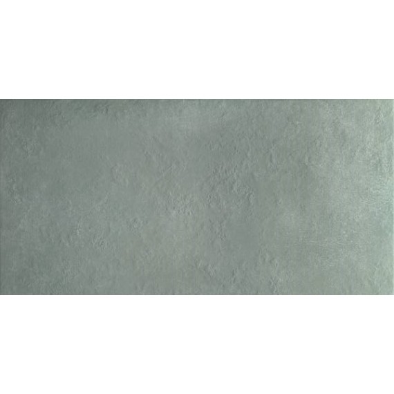 Керамогранит OT11 Керамогранит Feel Sage Strutturato R R11 60x120