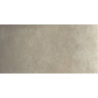 OT12 Керамогранит Feel Warm Strutturato R R11 60x120