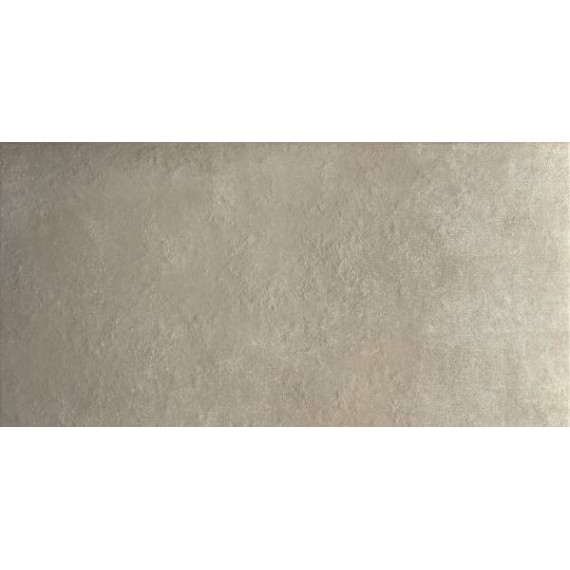 Керамогранит OT12 Керамогранит Feel Warm Strutturato R R11 60x120