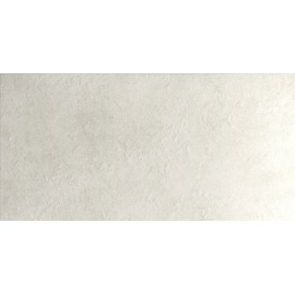 OT13 Керамогранит Feel White Strutturato R R11 60x120