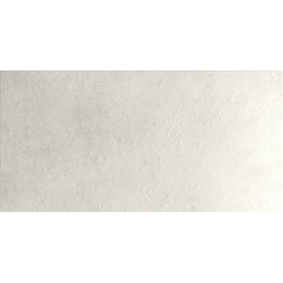 Керамогранит OT13 Керамогранит Feel White Strutturato R R11 60x120