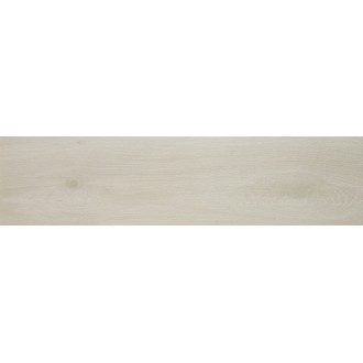 OUTI NATURAL 25x100