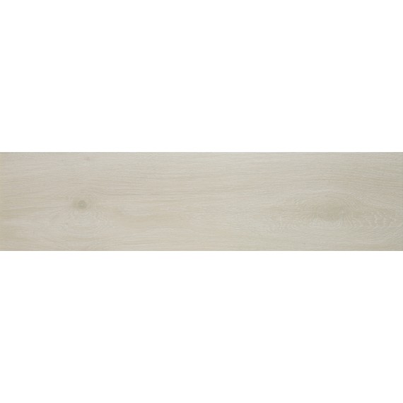 Керамогранит OUTI NATURAL 25x100
