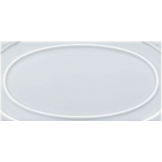 OVA1 OVAL COTTON 13x26