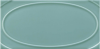OVA7 OVAL MIST 13x26