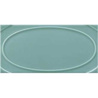 OVA7 OVAL MIST 13x26