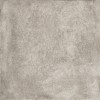 OVD 10RT Grigio Rettificato 60x60