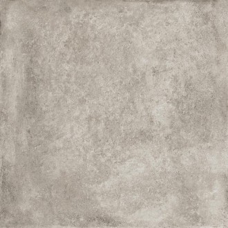 OVD 10RT Grigio Rettificato 60x60