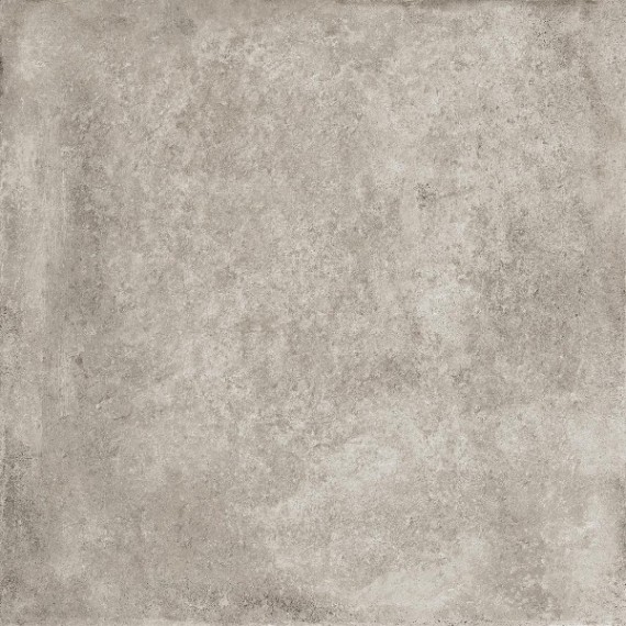Керамогранит OVD 10RT Grigio Rettificato 60x60