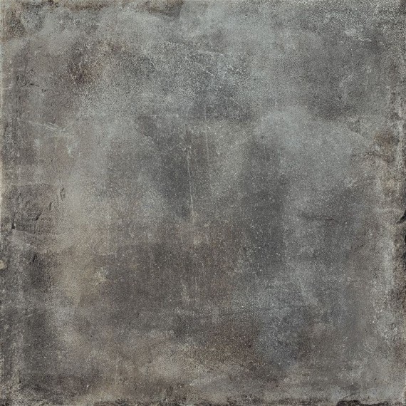 Керамогранит OVD 20RT Antracite Rettificato 60x60