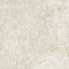 OVD 80RT Avorio Rettificato 60x60
